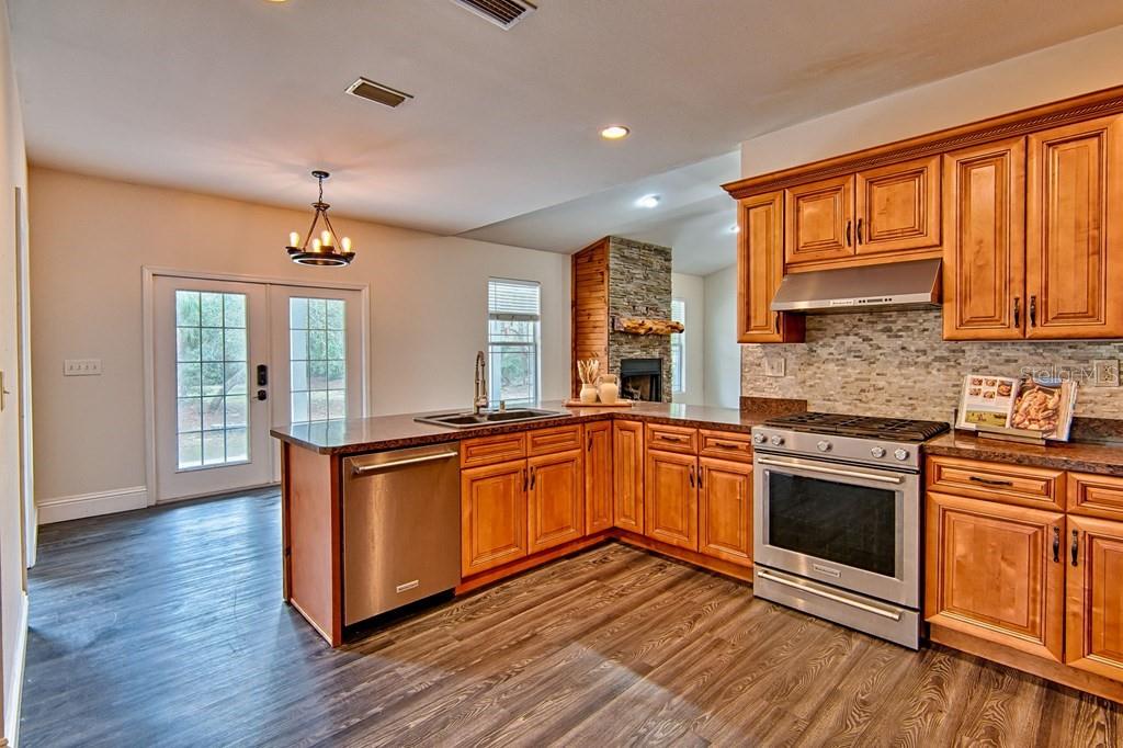 9880 NW 110TH ST, CHIEFLAND, FL, 32626