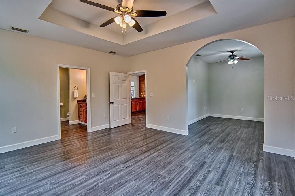 9880 NW 110TH ST, CHIEFLAND, FL, 32626