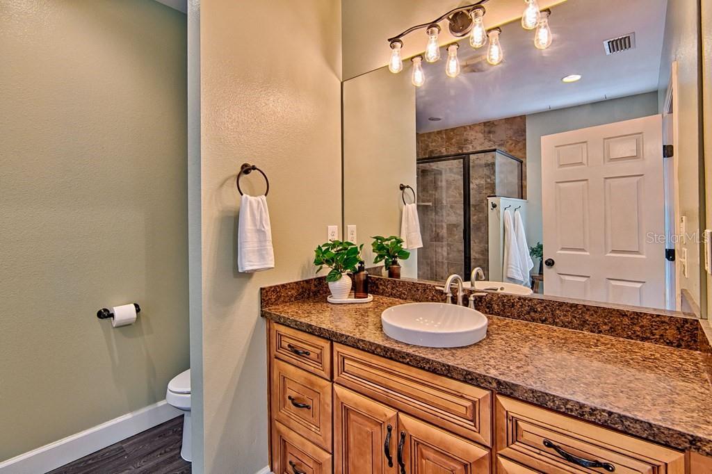 9880 NW 110TH ST, CHIEFLAND, FL, 32626
