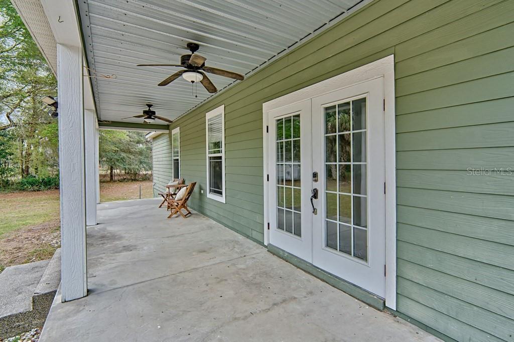 9880 NW 110TH ST, CHIEFLAND, FL, 32626