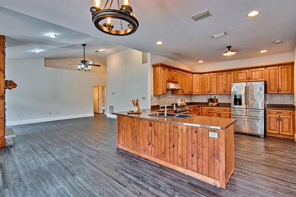 9880 NW 110TH ST, CHIEFLAND, FL, 32626