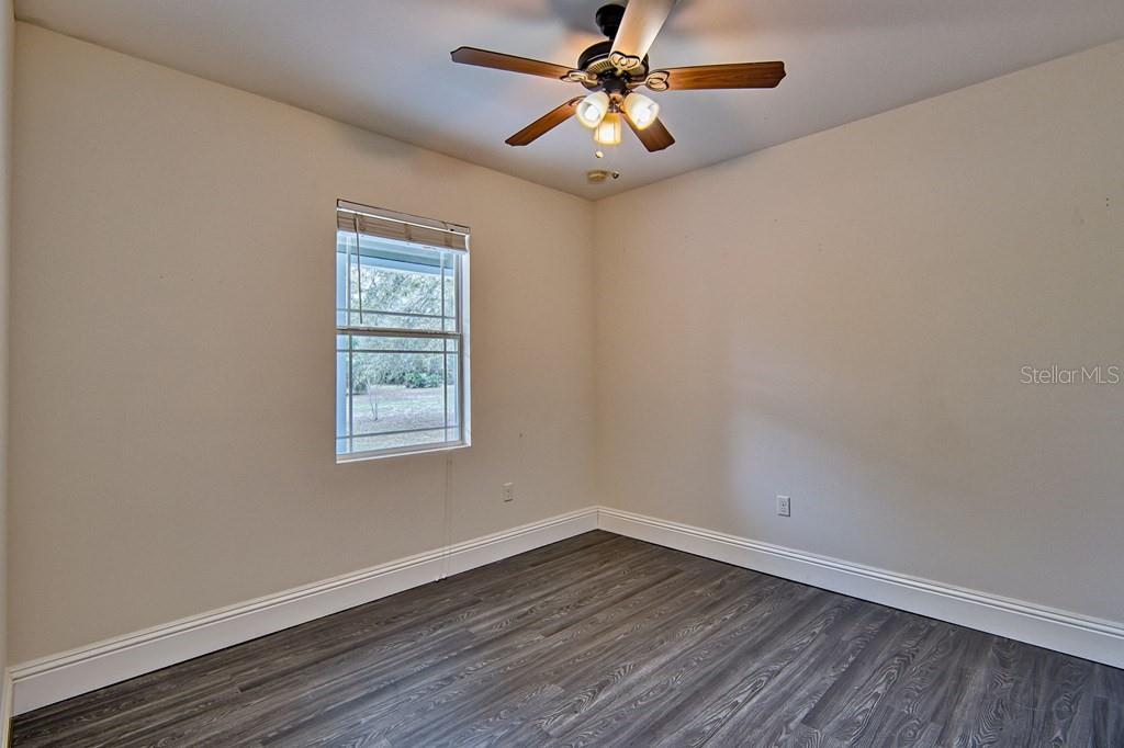 9880 NW 110TH ST, CHIEFLAND, FL, 32626