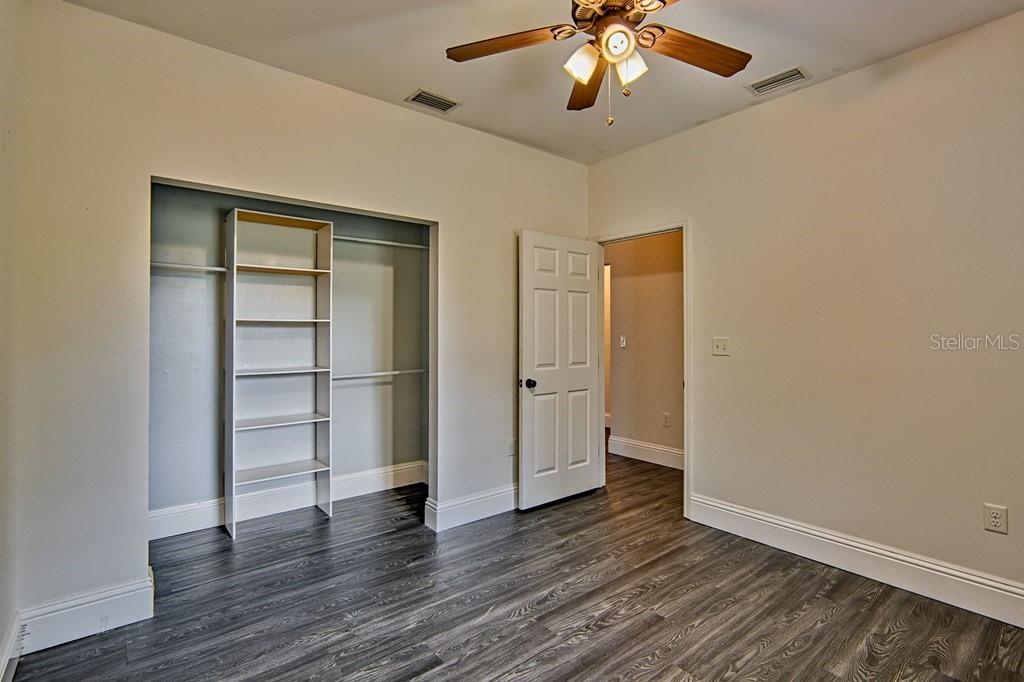 9880 NW 110TH ST, CHIEFLAND, FL, 32626