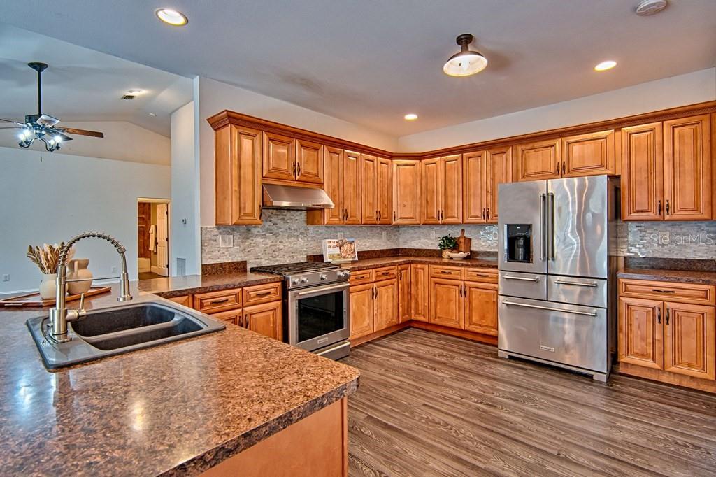 9880 NW 110TH ST, CHIEFLAND, FL, 32626