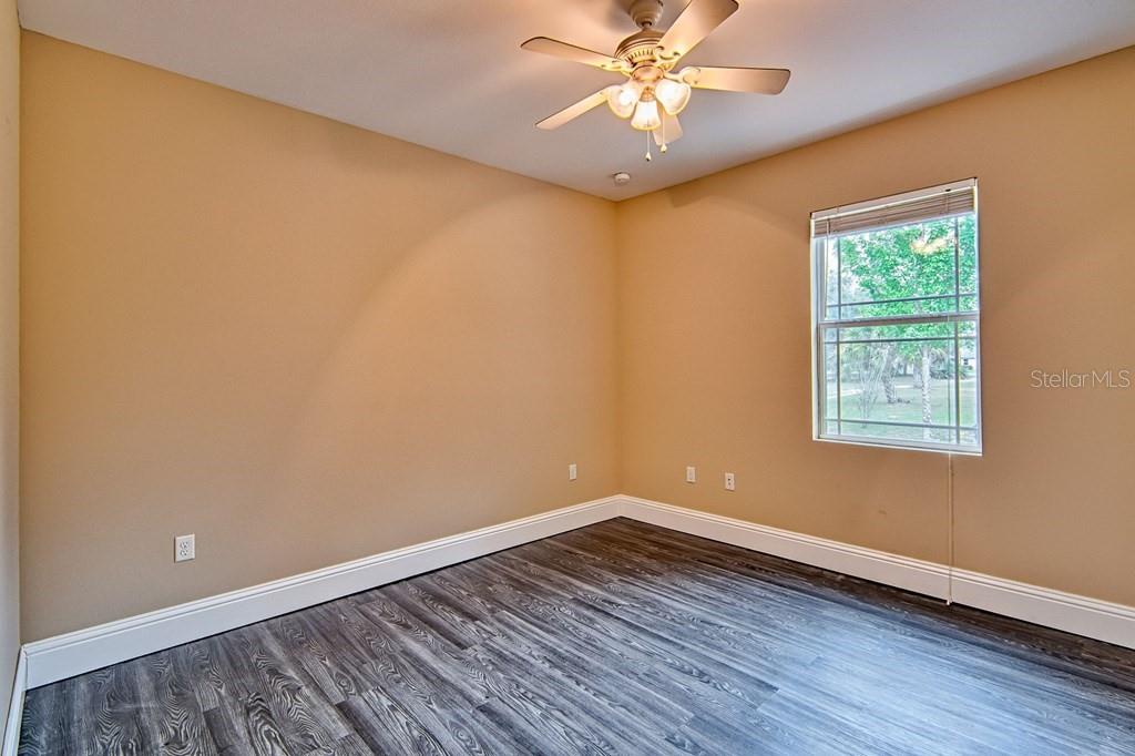 9880 NW 110TH ST, CHIEFLAND, FL, 32626