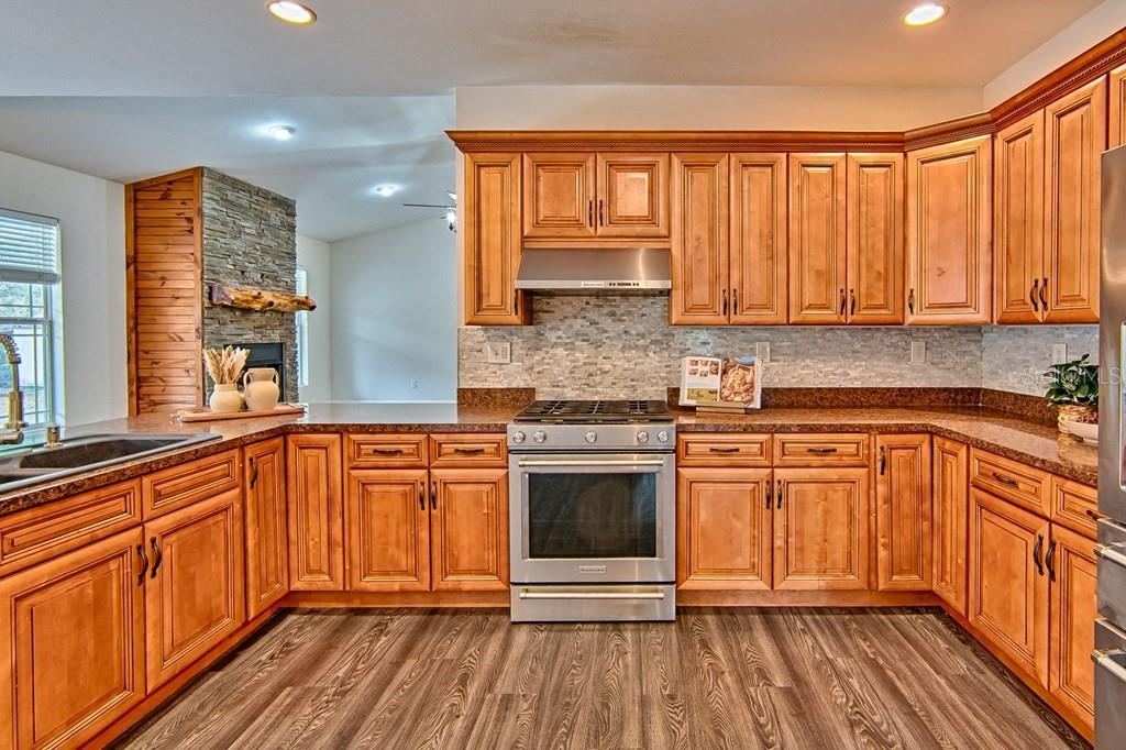 9880 NW 110TH ST, CHIEFLAND, FL, 32626