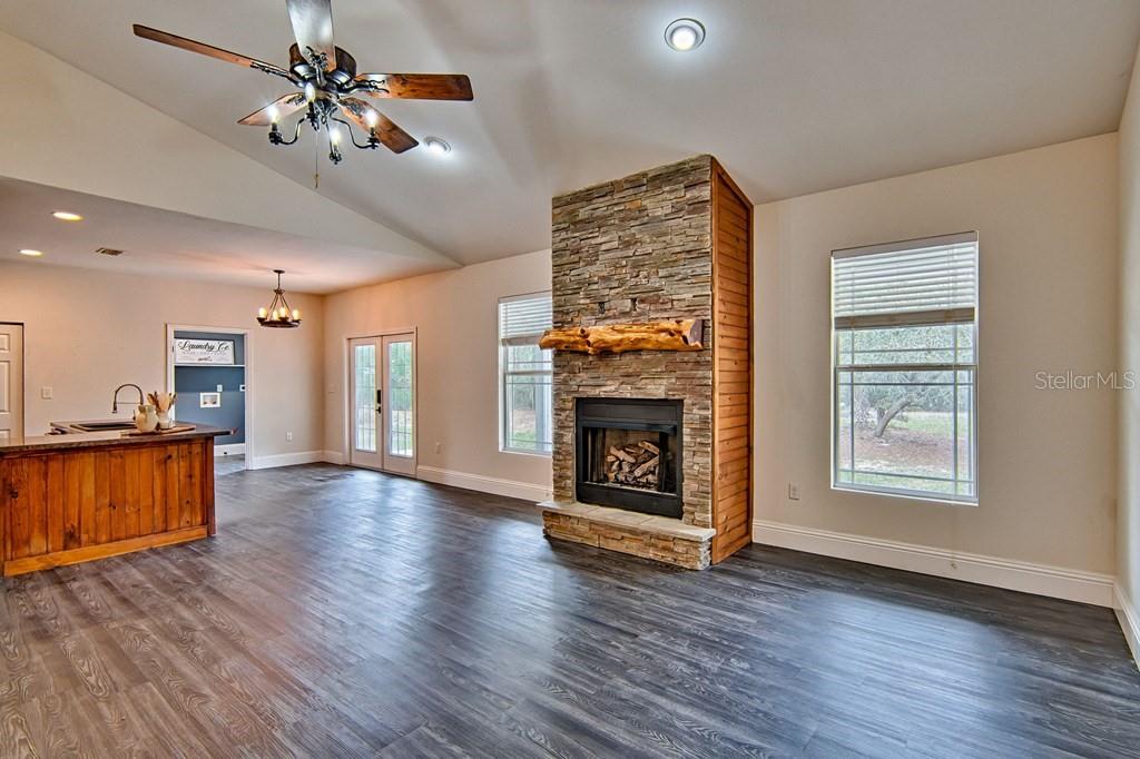 9880 NW 110TH ST, CHIEFLAND, FL, 32626
