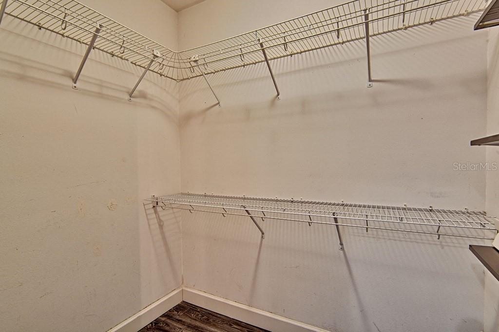 9880 NW 110TH ST, CHIEFLAND, FL, 32626
