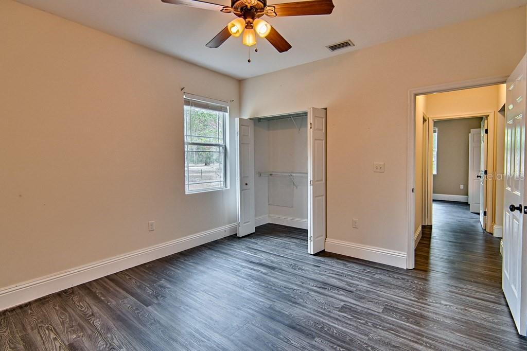 9880 NW 110TH ST, CHIEFLAND, FL, 32626