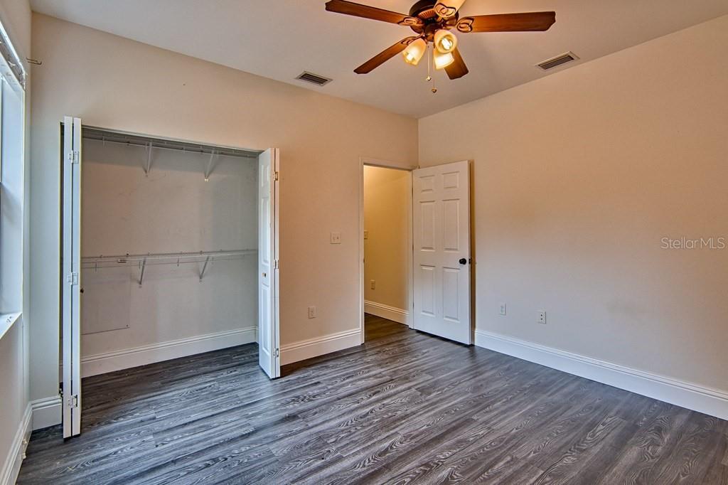 9880 NW 110TH ST, CHIEFLAND, FL, 32626