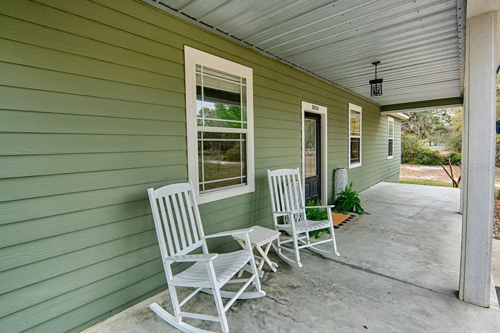 9880 NW 110TH ST, CHIEFLAND, FL, 32626