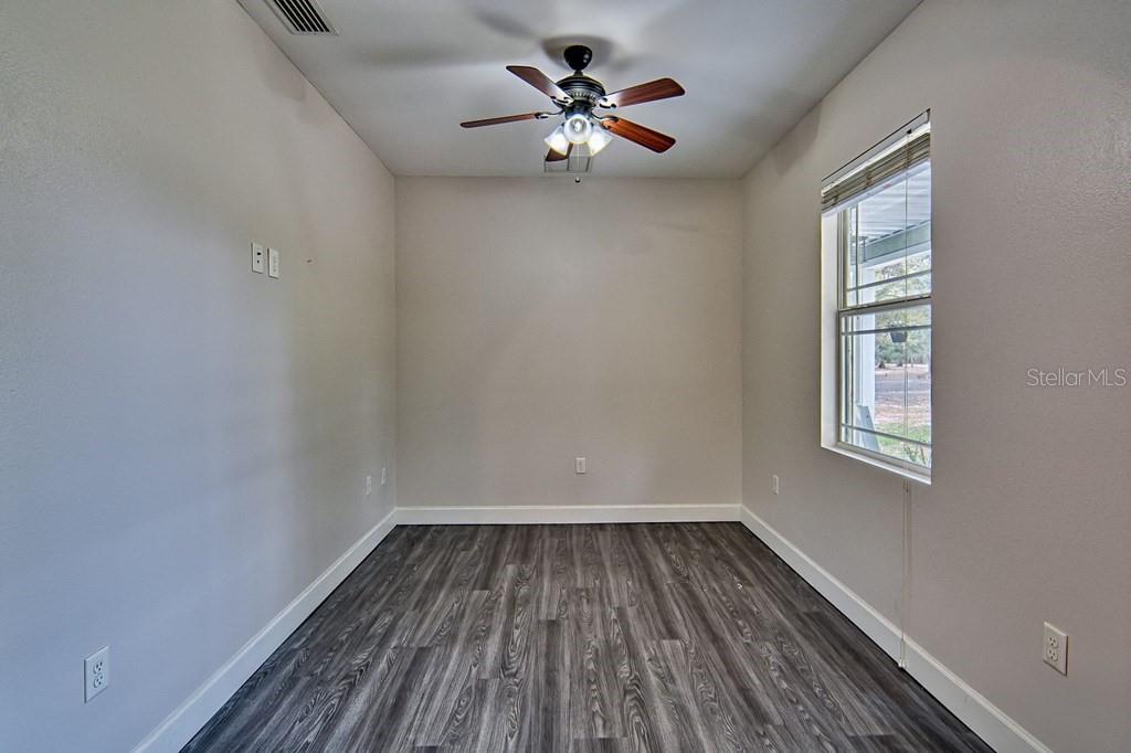 9880 NW 110TH ST, CHIEFLAND, FL, 32626