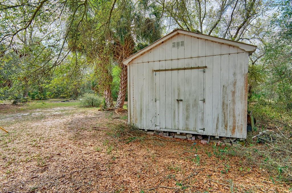 9880 NW 110TH ST, CHIEFLAND, FL, 32626