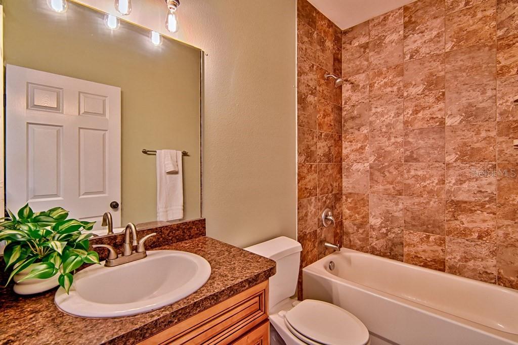 9880 NW 110TH ST, CHIEFLAND, FL, 32626