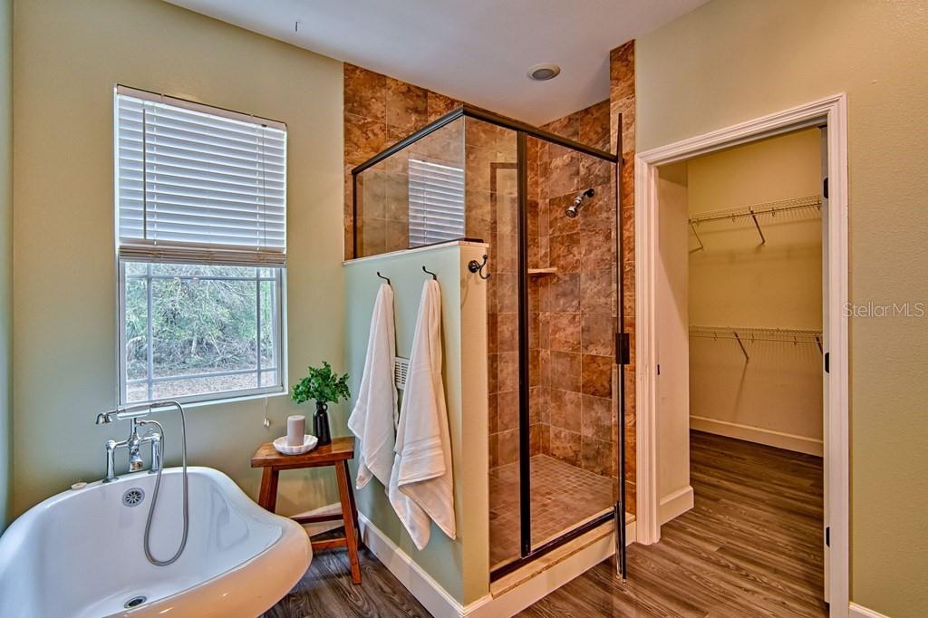 9880 NW 110TH ST, CHIEFLAND, FL, 32626
