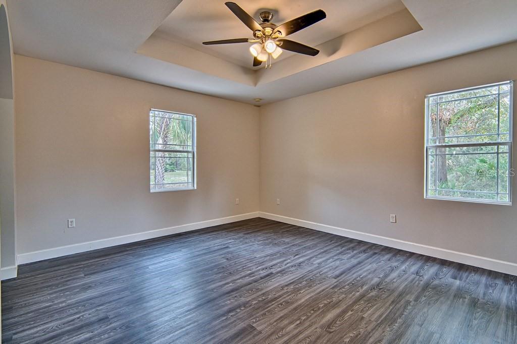 9880 NW 110TH ST, CHIEFLAND, FL, 32626
