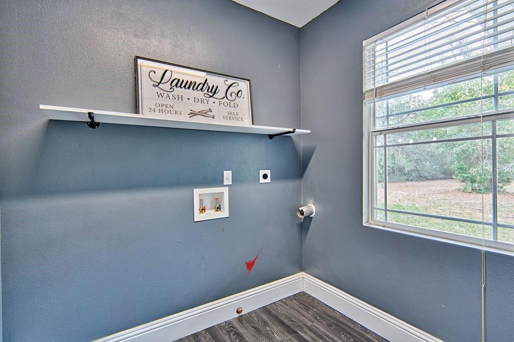9880 NW 110TH ST, CHIEFLAND, FL, 32626