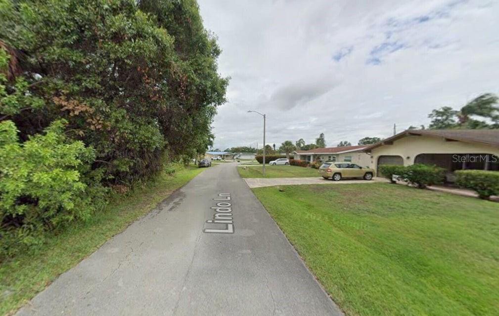 770 LINDO LN, PORT ST LUCIE, FL, 34952