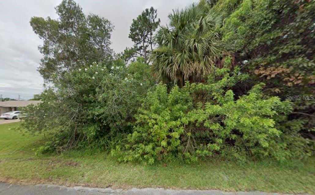770 LINDO LN, PORT ST LUCIE, FL, 34952