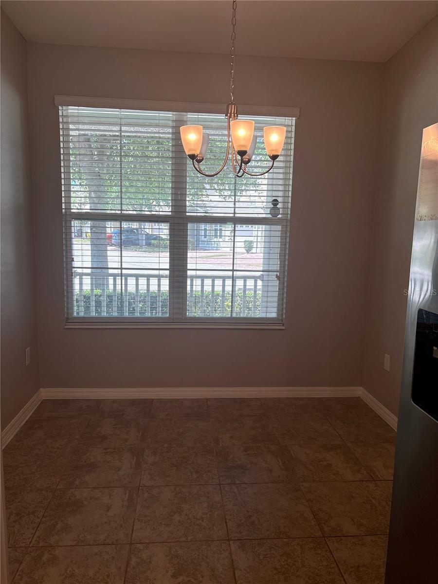 531 PACITTO WAY, ST CLOUD, FL, 34769