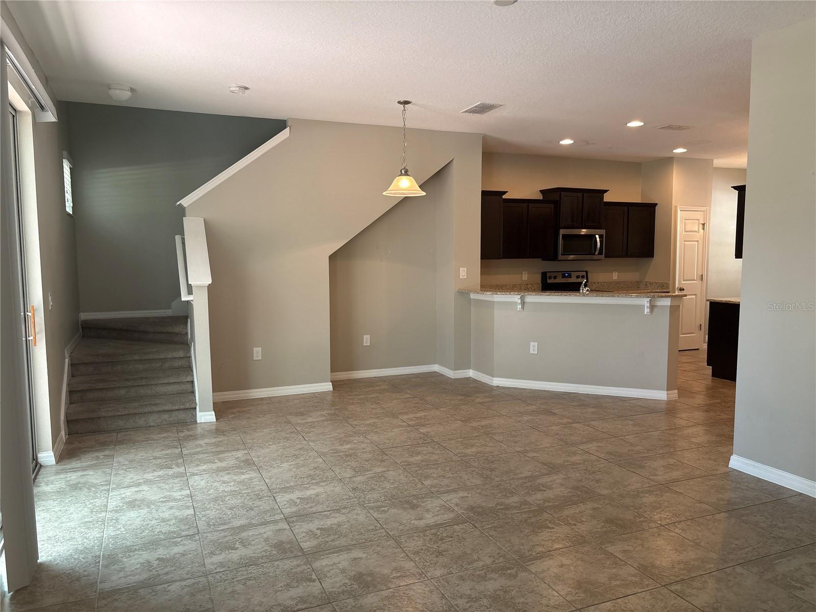 531 PACITTO WAY, ST CLOUD, FL, 34769