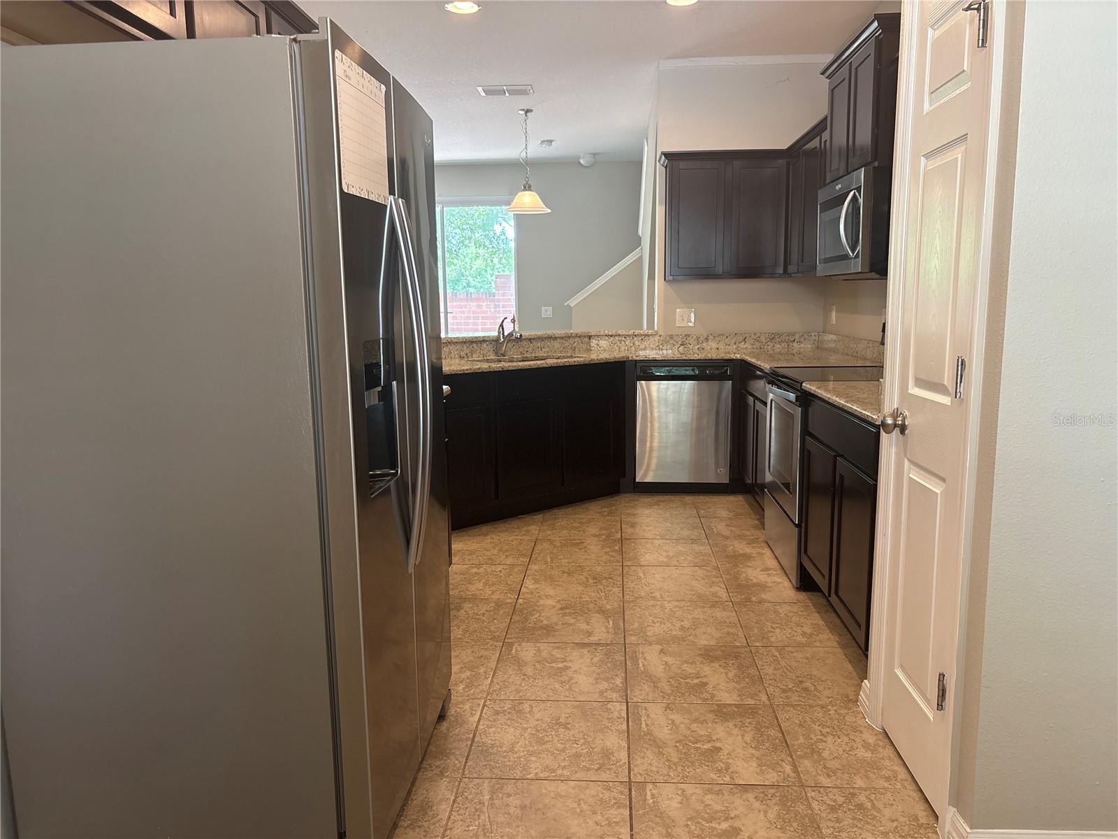 531 PACITTO WAY, ST CLOUD, FL, 34769