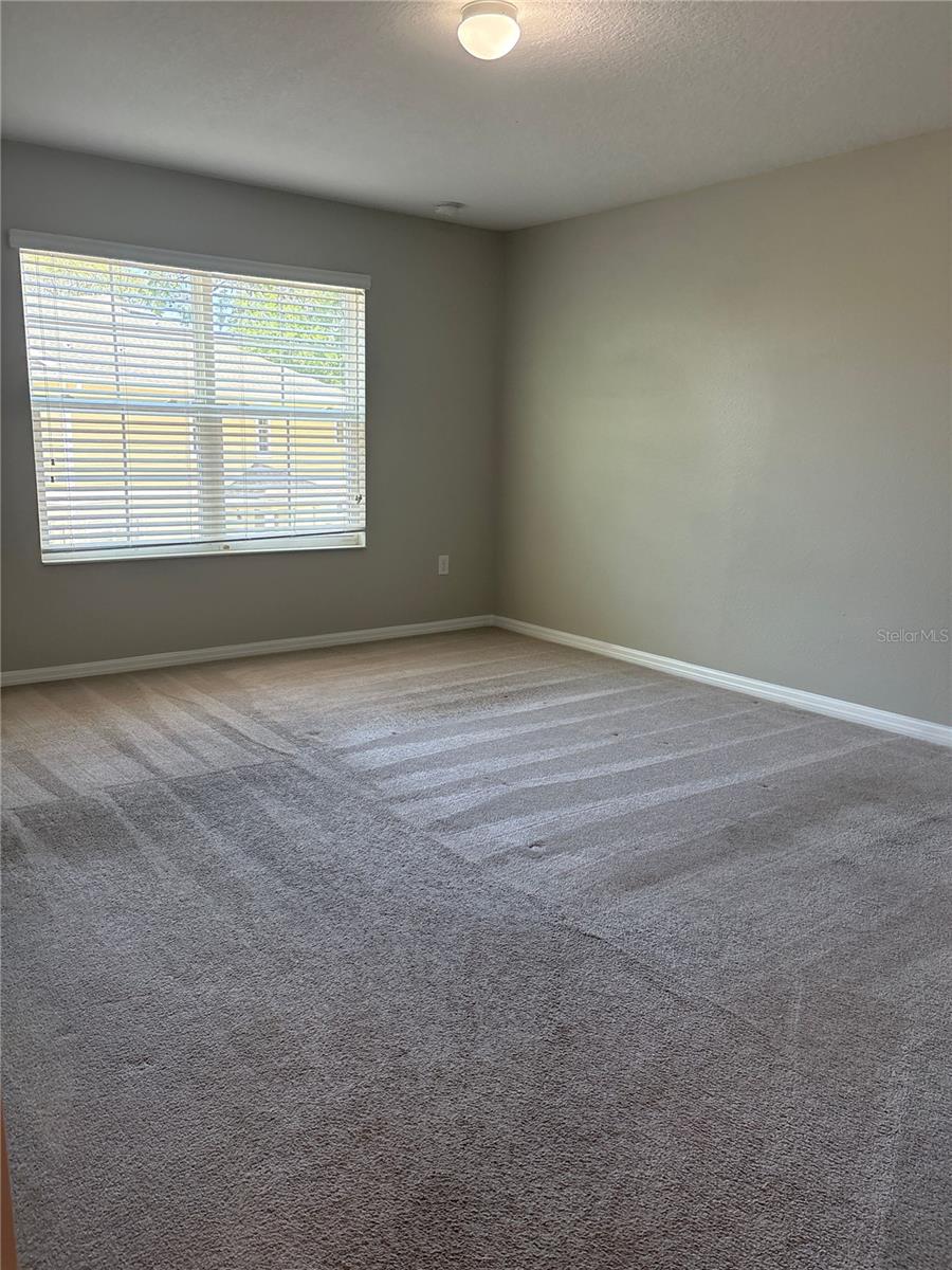531 PACITTO WAY, ST CLOUD, FL, 34769
