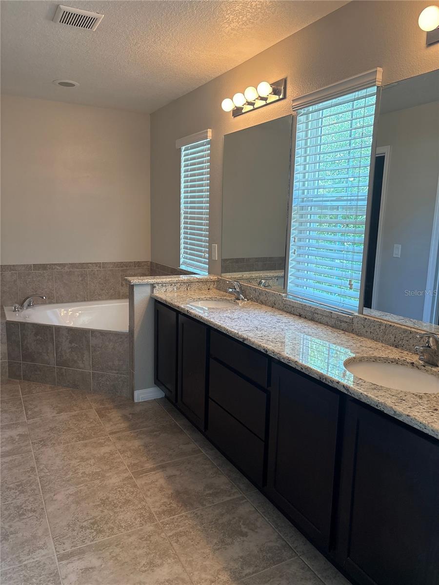 531 PACITTO WAY, ST CLOUD, FL, 34769