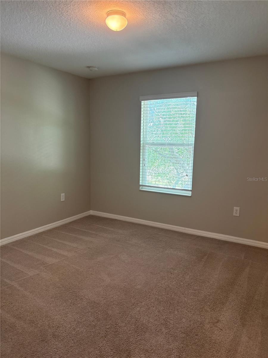531 PACITTO WAY, ST CLOUD, FL, 34769
