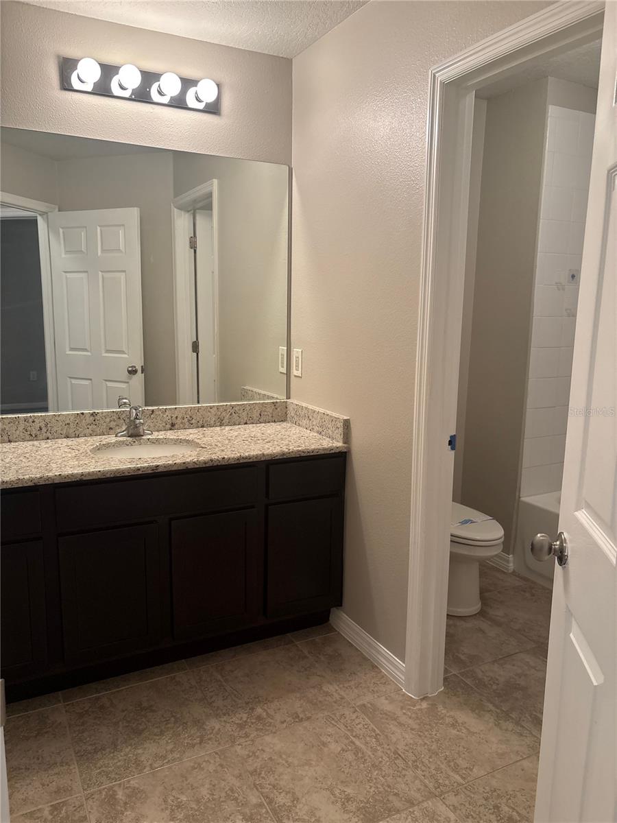 531 PACITTO WAY, ST CLOUD, FL, 34769