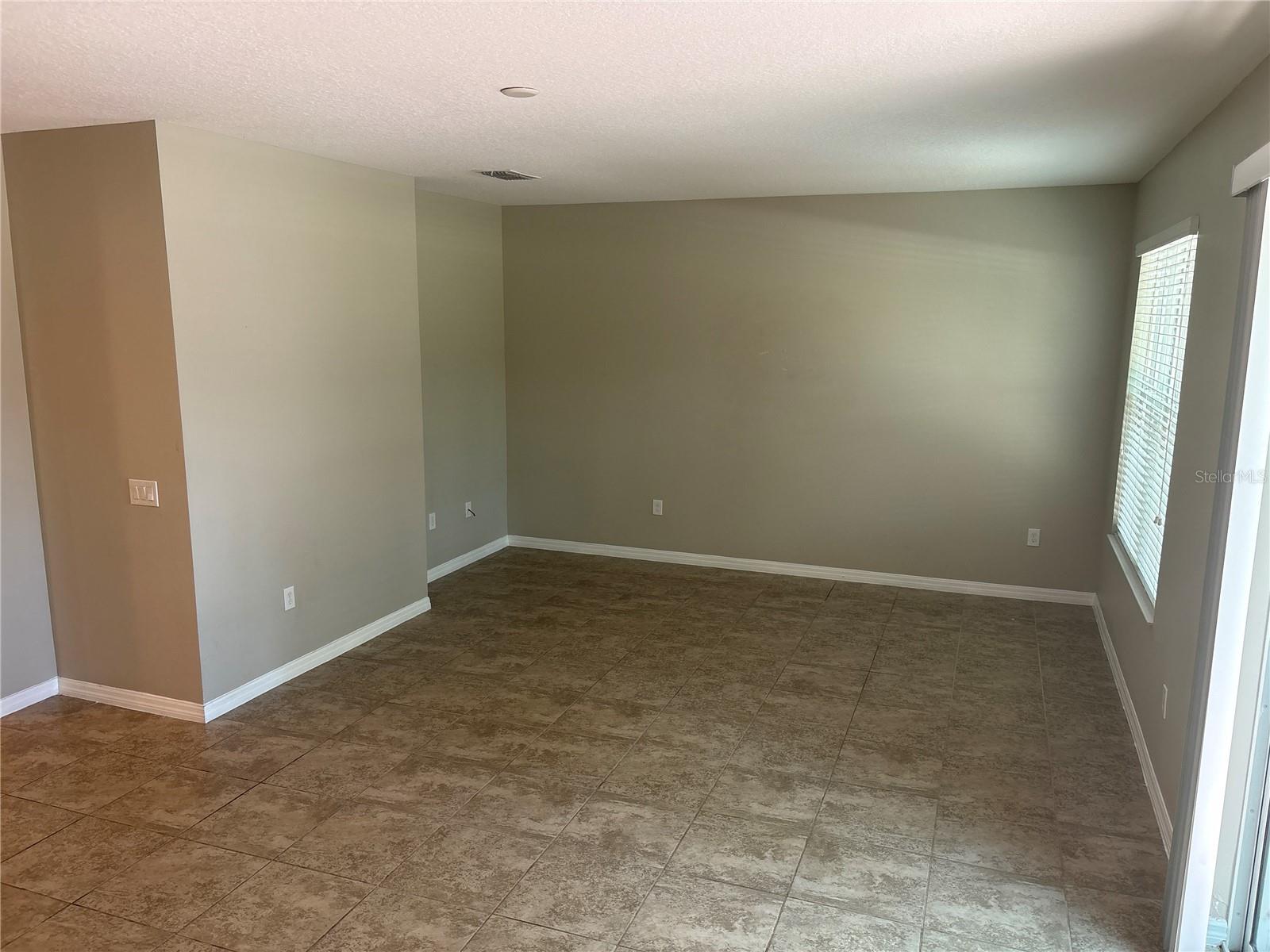 531 PACITTO WAY, ST CLOUD, FL, 34769
