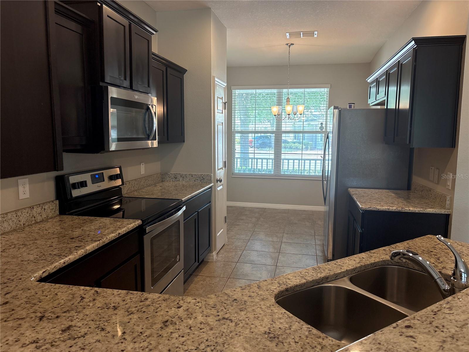 531 PACITTO WAY, ST CLOUD, FL, 34769