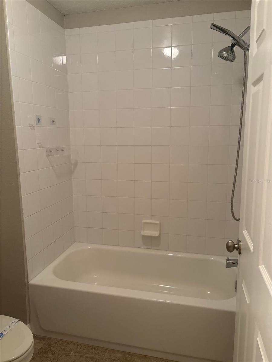 531 PACITTO WAY, ST CLOUD, FL, 34769