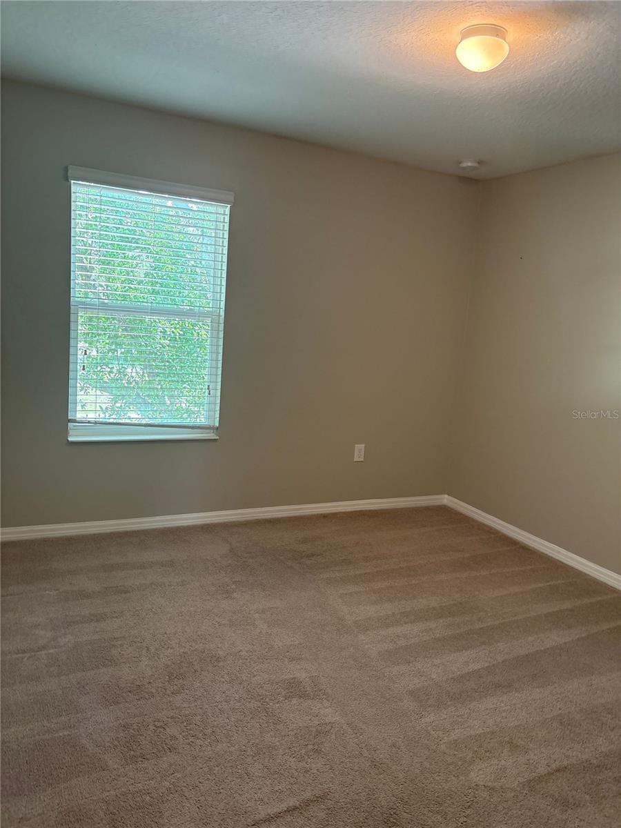 531 PACITTO WAY, ST CLOUD, FL, 34769