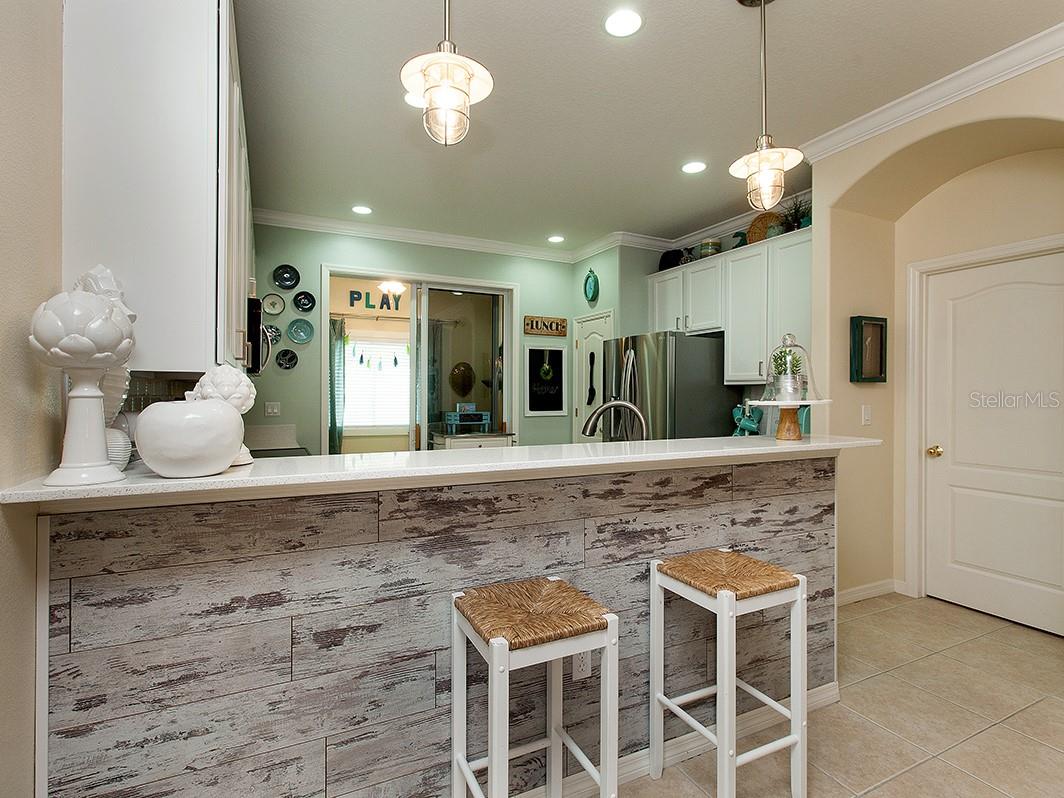 1331 DARYL DR, SARASOTA, FL, 34232