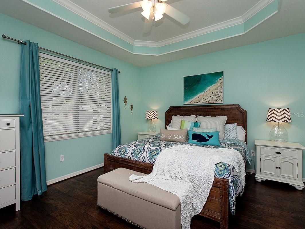 1331 DARYL DR, SARASOTA, FL, 34232