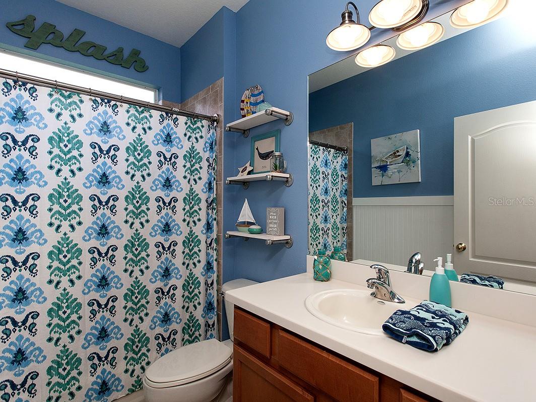 1331 DARYL DR, SARASOTA, FL, 34232