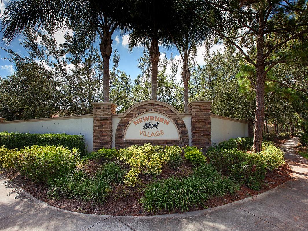 1331 DARYL DR, SARASOTA, FL, 34232