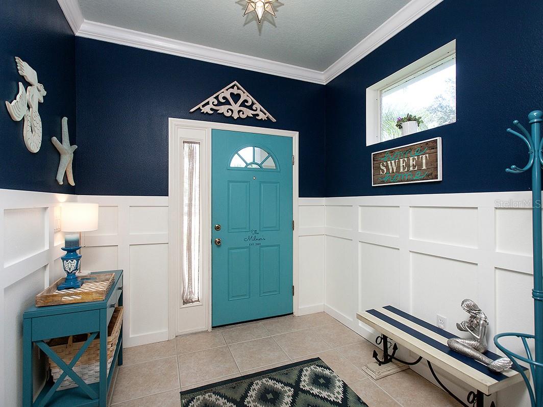 1331 DARYL DR, SARASOTA, FL, 34232
