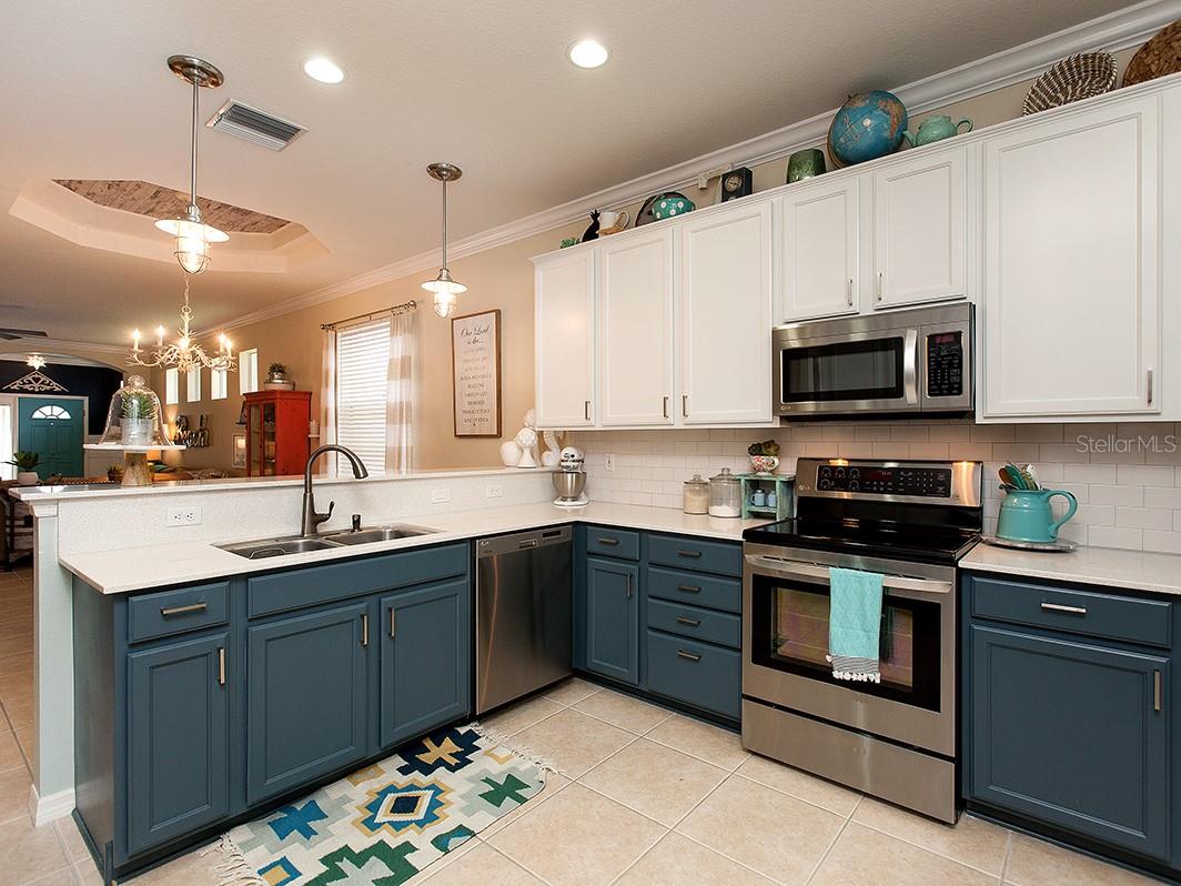 1331 DARYL DR, SARASOTA, FL, 34232