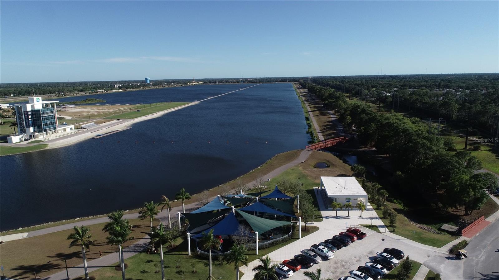 1331 DARYL DR, SARASOTA, FL, 34232