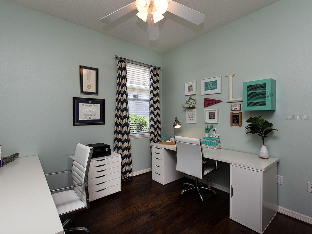 1331 DARYL DR, SARASOTA, FL, 34232