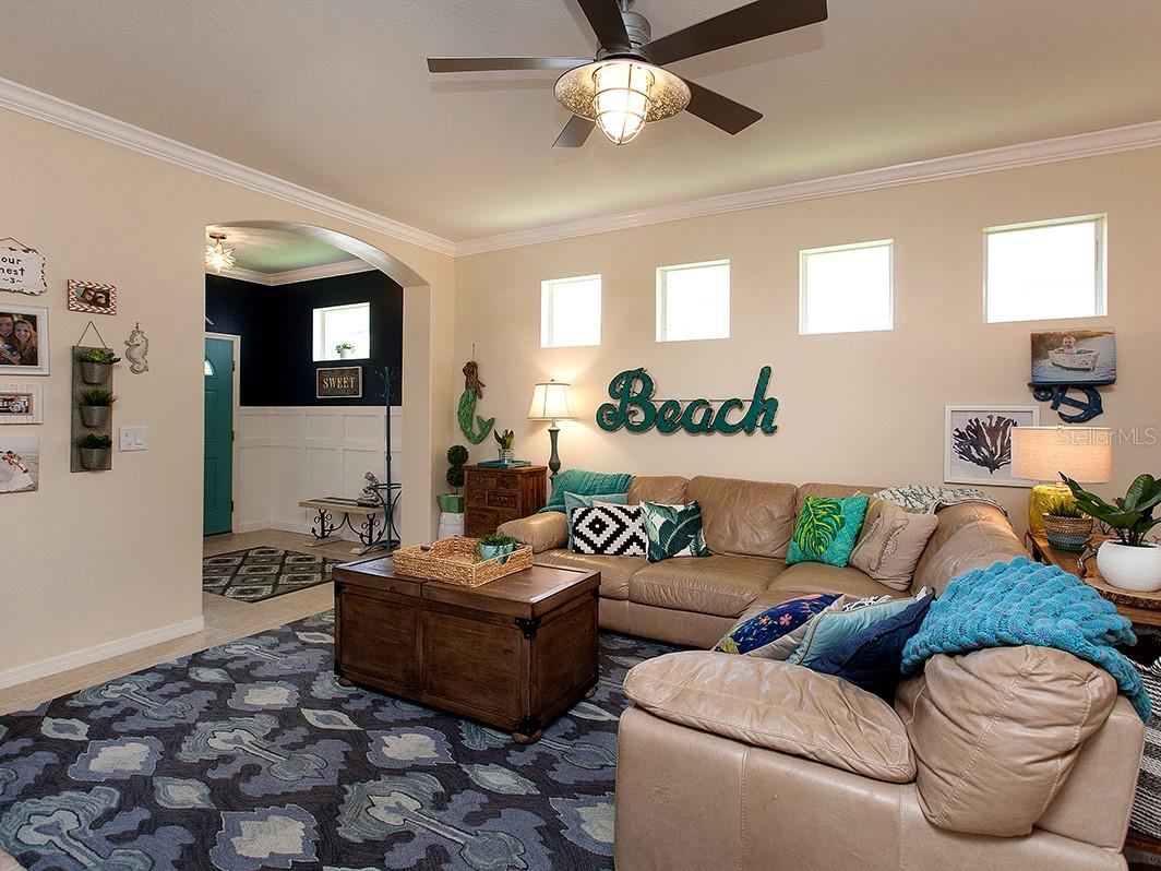 1331 DARYL DR, SARASOTA, FL, 34232
