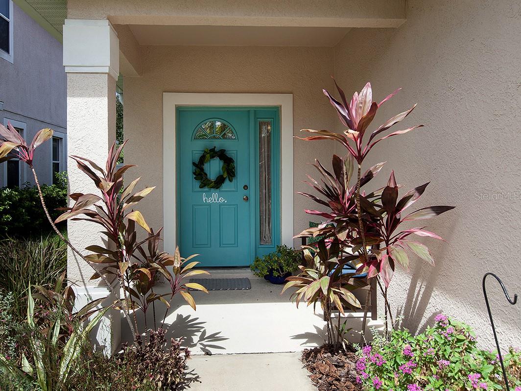 1331 DARYL DR, SARASOTA, FL, 34232