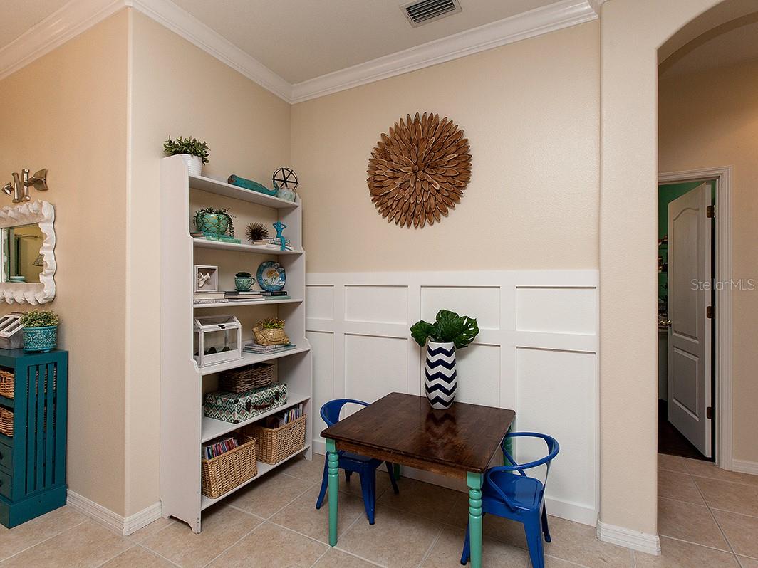 1331 DARYL DR, SARASOTA, FL, 34232