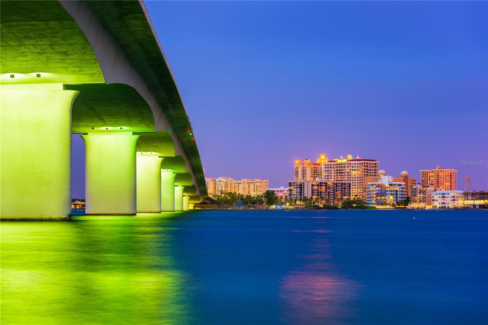 1331 DARYL DR, SARASOTA, FL, 34232