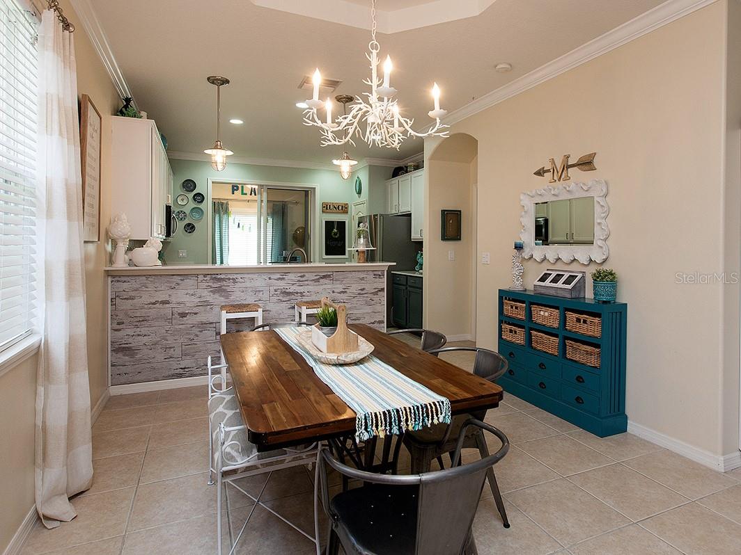 1331 DARYL DR, SARASOTA, FL, 34232