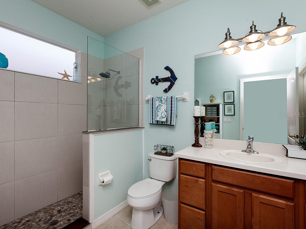 1331 DARYL DR, SARASOTA, FL, 34232