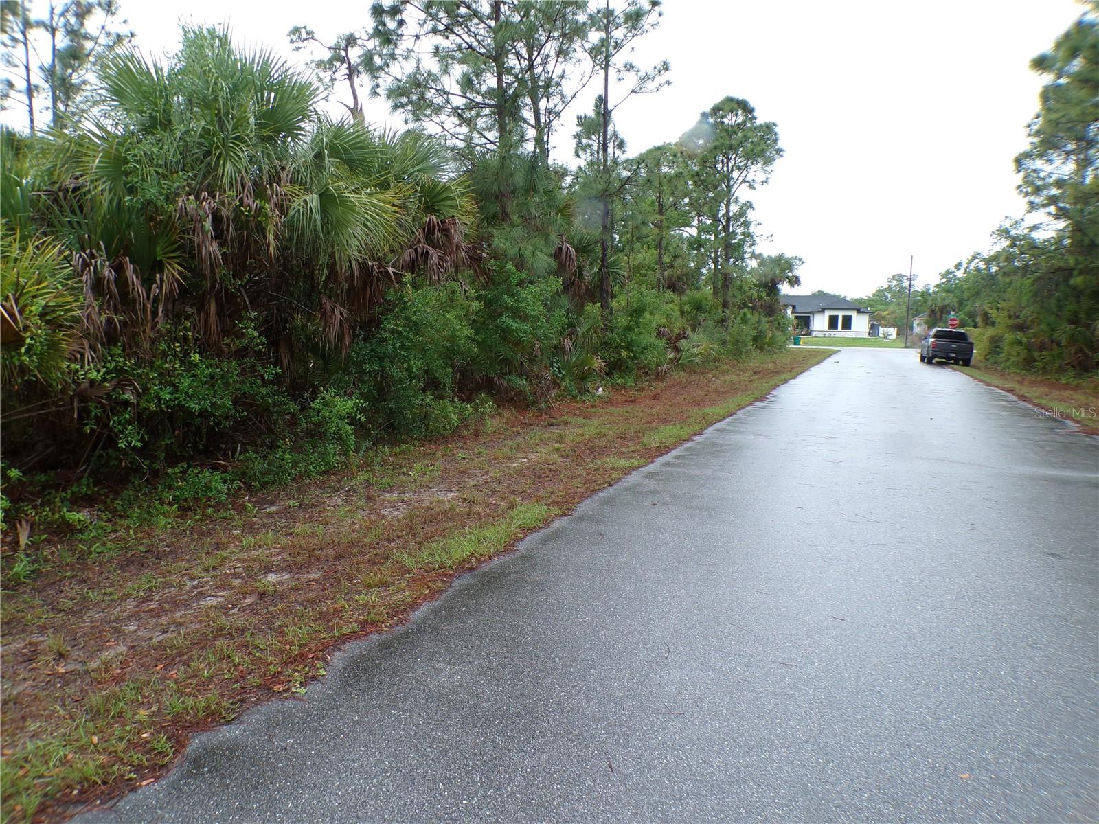 14317 HARCOURT AVE, PORT CHARLOTTE, FL, 33953