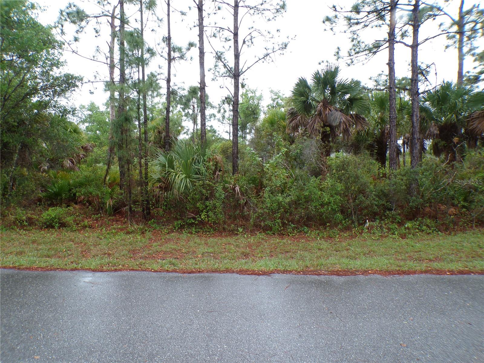 14317 HARCOURT AVE, PORT CHARLOTTE, FL, 33953
